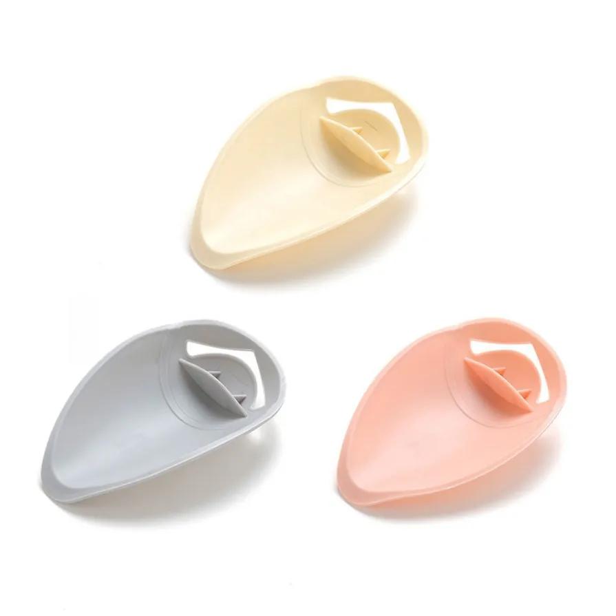 Bathroom Kitchen Accessories New Faucet Extender Toddler Kids Hand-washing Device Children's Guide Sink Faucet Extension