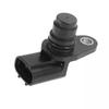 Adapter Compatible With Suzuki For Jimny 33220-76G30 Crankshaft Position Sensor
