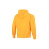 Nike As M Nk Df Std Iss Po S Logo Men's DQ6104-886