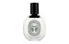 Diptyque Morning Lily Olien Perfumes Potpourri Scent Eau De Toilette Narcissus Wisteria Jasmine 50ml