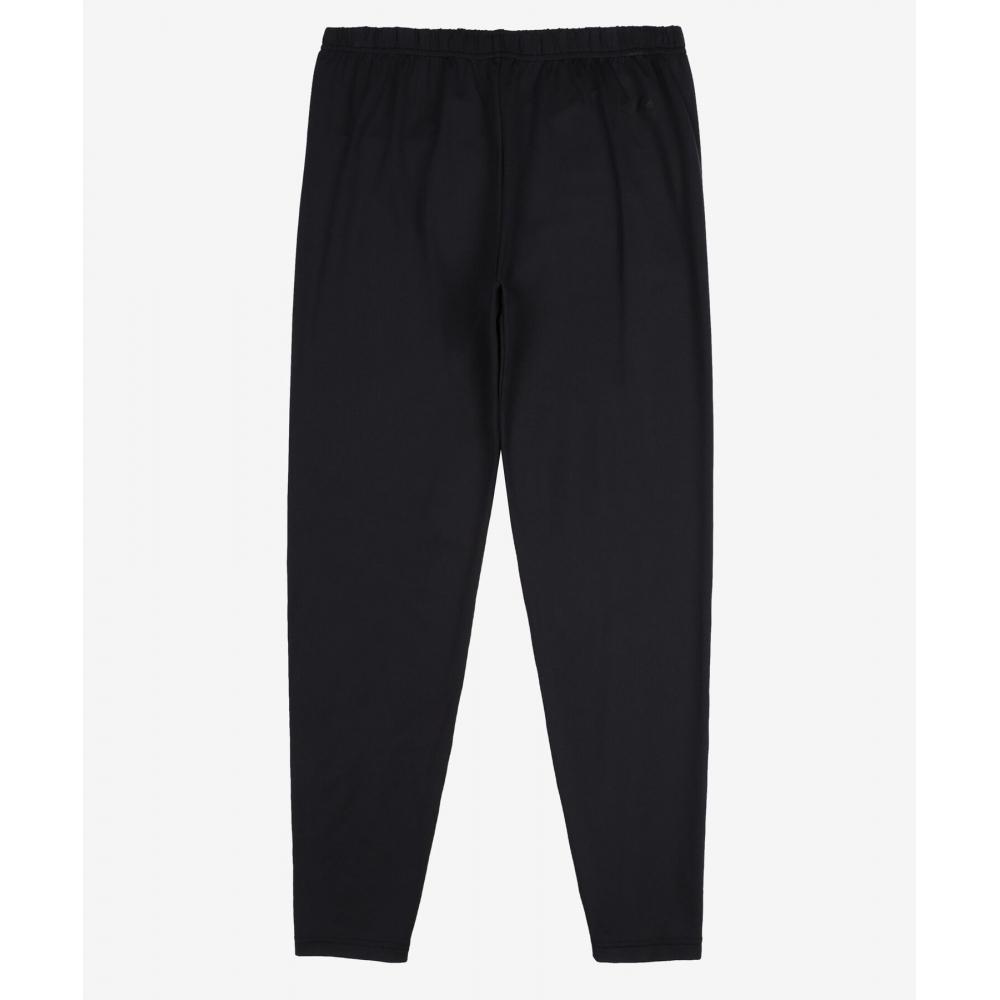 

Fila рукав Metawarm SportS мужские S низы In Band Fi4wpf6622mblk BLACK/095