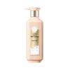 Sansheng Flower Essential Oil Intensive Repair Hair Serum