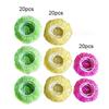 60pcs