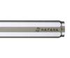 DYNASTY KATANA JUKKAKU dart barrel