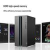 Lenovo GeekPro Designer Gaming Desktop PC (CN version)