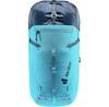 Рюкзак Deuter Guide 22 SL lagoon/ink (Damen) (3361023-1378)