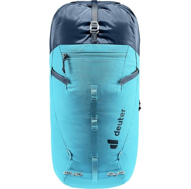 Рюкзак Deuter Guide 22 SL lagoon/ink (Damen) (3361023-1378)