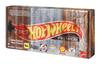 Hot Wheels Premium Box Vintage Oil GRM16 –