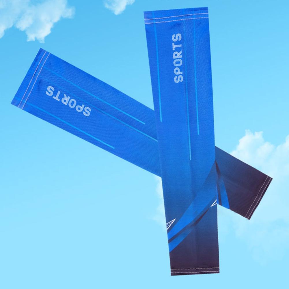 Ледяной рукав для мужчин — фото 11