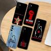 Telefon kapları – Smartphone Bumper Kılıflar