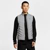 Nike THERMA FIT ADV AS M NK TFADV REFLECT VEST Men's