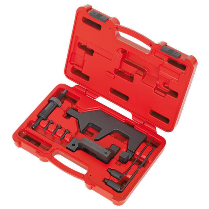 BMW Mini N13/N16/N18 Camshaft Timing Tool