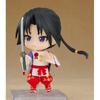 Nendoroid TV-Anime "The Elusive Samurai" Tokiyuki Hojo Maßstabslos Bemalte Kunststoff-Actionfigur