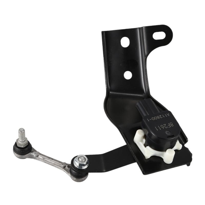 Y91A-Rear Suspention Height Sensor Fit For Mitsubishi Pajero Montero IV 8651A065