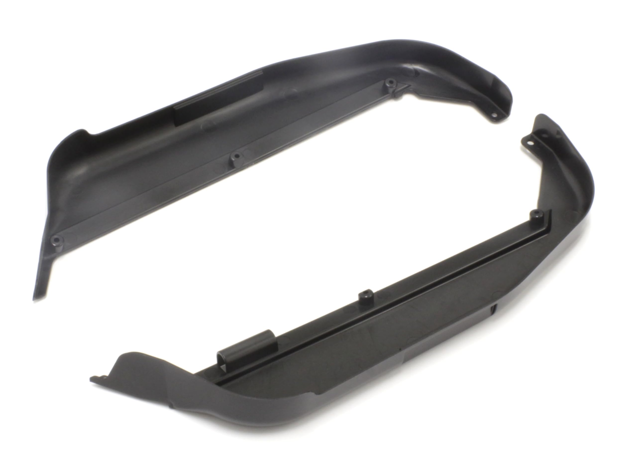 

Kyosho Side Guard IF614B (MP10)