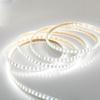 Bei Gong 220V High-Brightness Outdoor White LED Strip Light