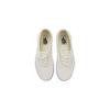Vans Authentic Canvas Comfortable Durable Low Top Kids Skate Shoes Kids Sneaker White VN000WWXC32