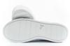 Puma Jada Crystal Wings [393923 01] Size 36