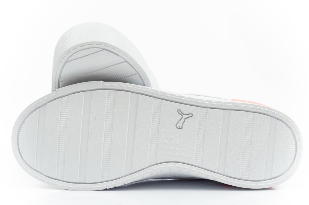 Puma Jada Crystal Wings [393923 01] Size 36