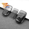 For Land Rover Range Rover Sport Evoque Freelander A9 Discovery 2 3 4 Sport For Jaguar Xf Xj A8 A9 X8 Xe Tpu Car Key Cases Cover