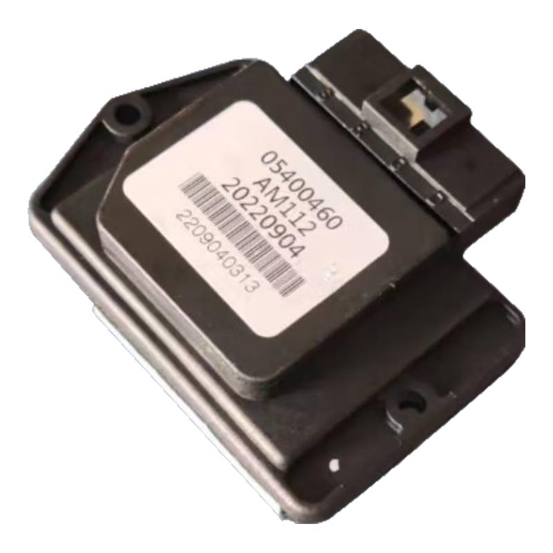 Air Conditioner Resistor for Warrior CTL151/163/B80