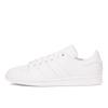 Stan Smith Fwht Fwht Cblk Fx5500 Fwht Fwht Cblk