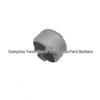 G3GZ3080A Small Lower Suspension Bush for Ford MKZ/MDO13.