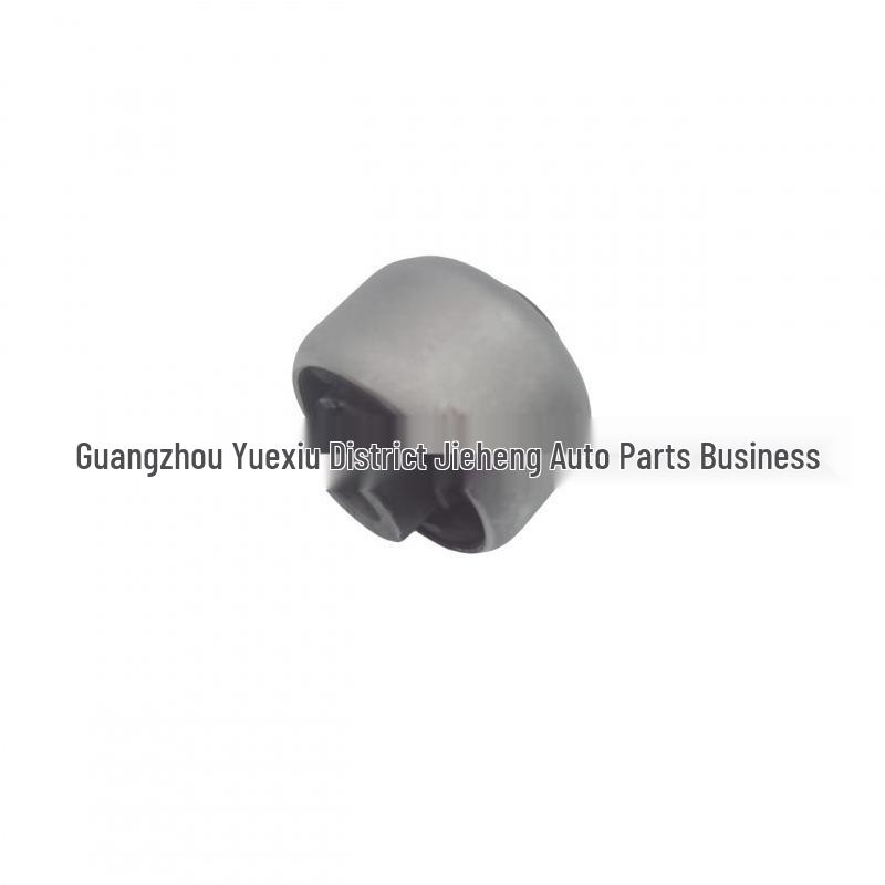 G3GZ3080A Small Lower Suspension Bush for Ford MKZ/MDO13.