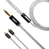 Accesorii audio și video – Cabluri audio