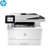 HP LaserJet Pro MFP M329dw Black and White 3-in-1 Printer
