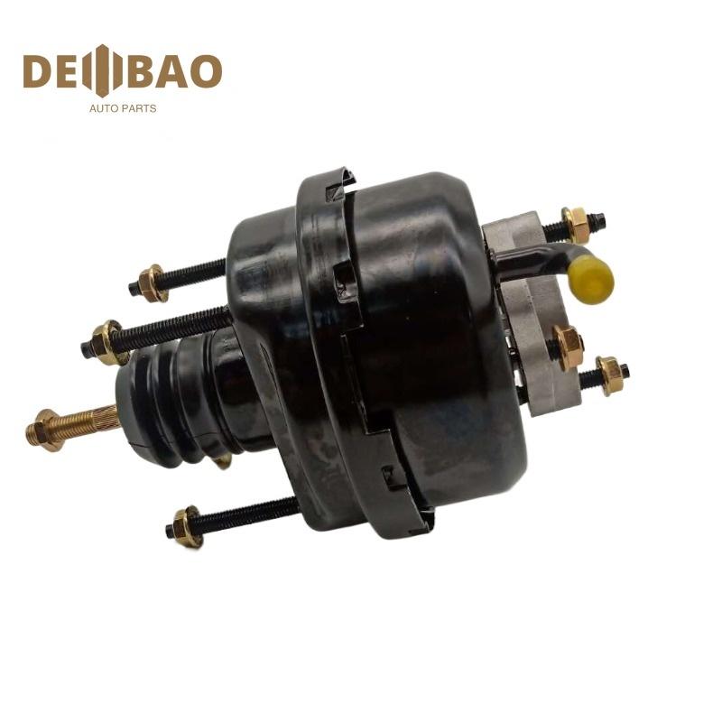 Clutch Assist Pump Power Booster Suitable For Nissan Patrol Y60 Ty61 Td42 OEM 30630-VB000 30630-VB001 30630-VB00B