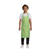SOLS Childrens/Kids Gala Full Apron