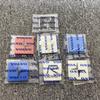 Autocollant Emblème Calandre Avant Voiture Accessoires Pour Volvo Rdesign Polestar AWD V50 S60 XC60 S40 XC40 XC90 V60 S80 S90 V90 V70 T6 S70