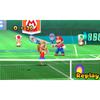 Happy Price Selection Mario Tennis Open