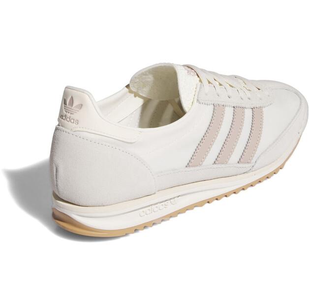 Кроссовки Adidas SL 72 OG