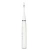 Ultrasonic 6-in-1 Electric Tooth Cleaner & Water Flosser