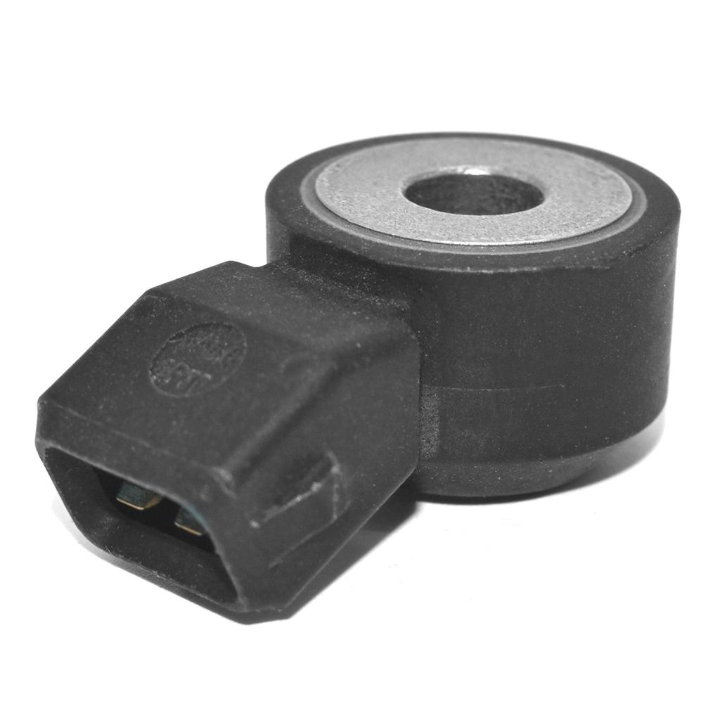 Plyšimo jutiklis 21024981