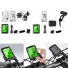 Accesorii pentru ciclism – Calculatoare pentru biciclete