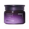 Perfect 9 Intensive Cream 60ml