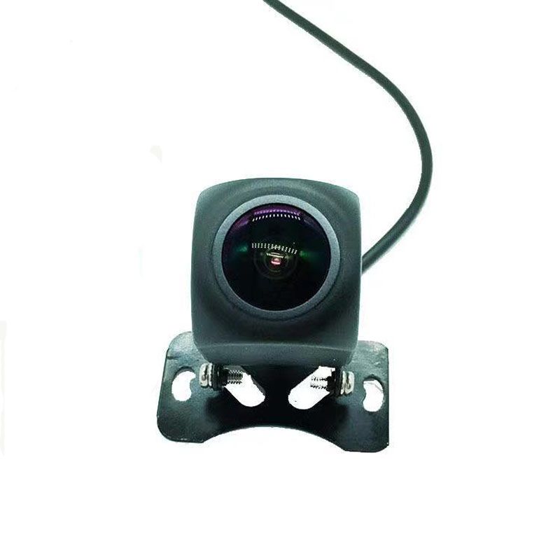 

Aiku Dash Cam Dedicated W400 High-Definition Rear View Reversing Camera Default