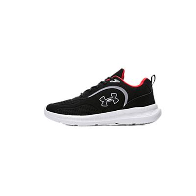 Unisex – Sneakers