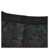 USA Pro Girls Pro Training Shorts