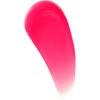 Maybelline Lip Gloss Lifter Gloss 024 Bubblegum 5.4ml