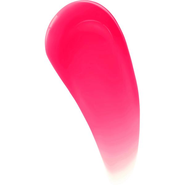 Maybelline Lip Gloss Lifter Gloss 024 Bubblegum 5.4ml