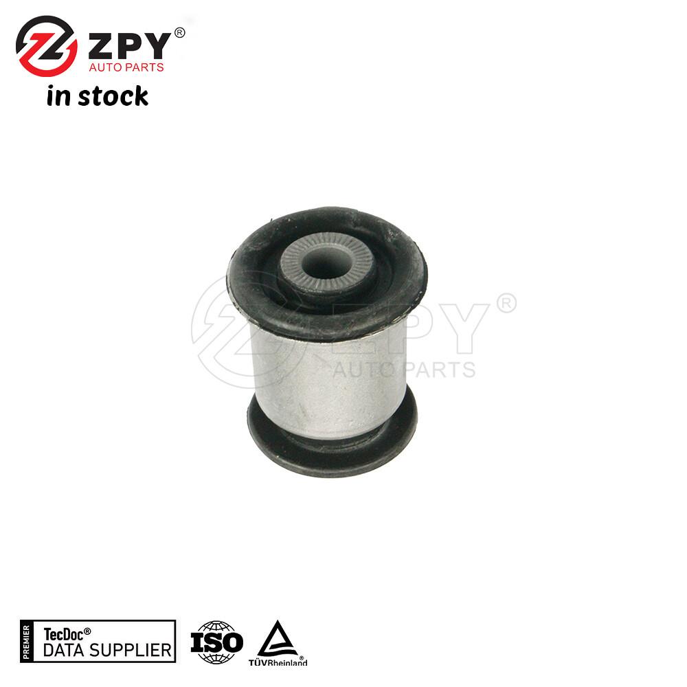 ZPY New Hight Quality Lower Control Arm Front Bushing For Volkswagen 3QF407182A