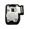 Battery Cover for Sony A7 Iii A7r Iii A7m3 A7rm3 A9 Ilce-9