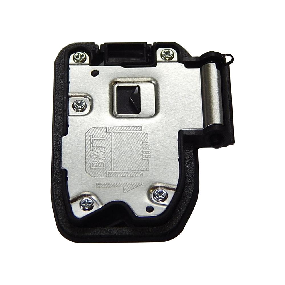Battery Cover for Sony A7 Iii A7r Iii A7m3 A7rm3 A9 Ilce-9