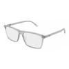 Men Eyeglasses Gg1445o 015