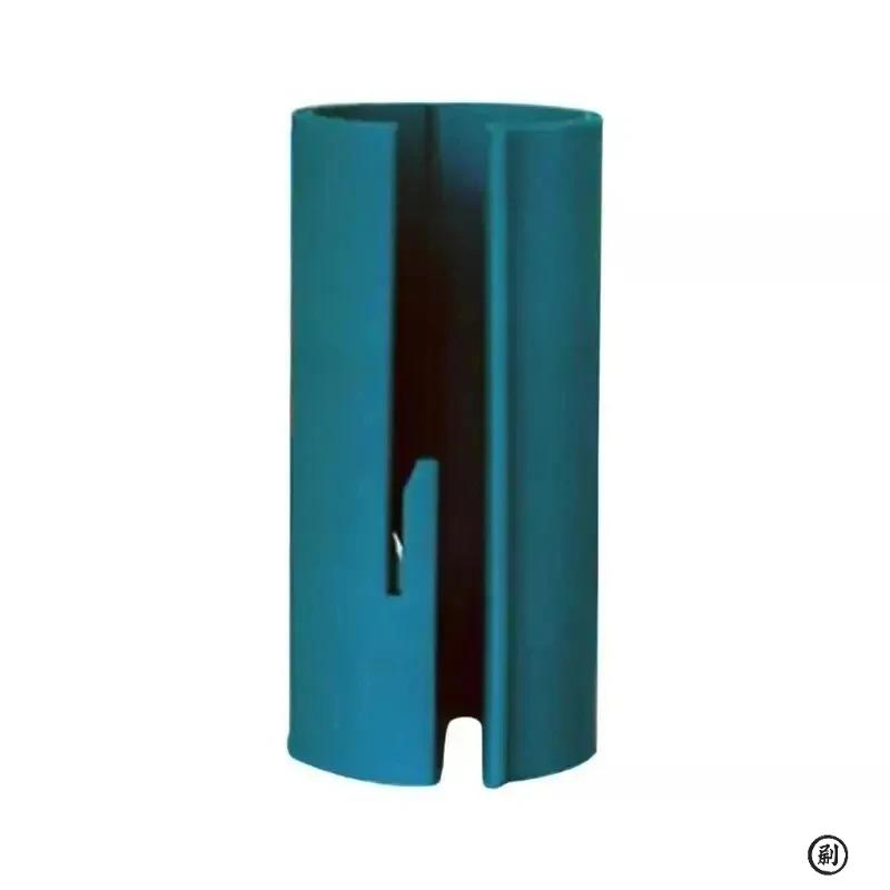 1 stück Tragbare Mini-Papierschneidemaschine Weihnachtsverpackung Papierschneidemesser Schneiden Geschenkpapierschneider