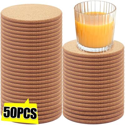 Prodotti da forno – Sottopentole e sottobicchieri